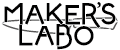 MAKER'S LABO